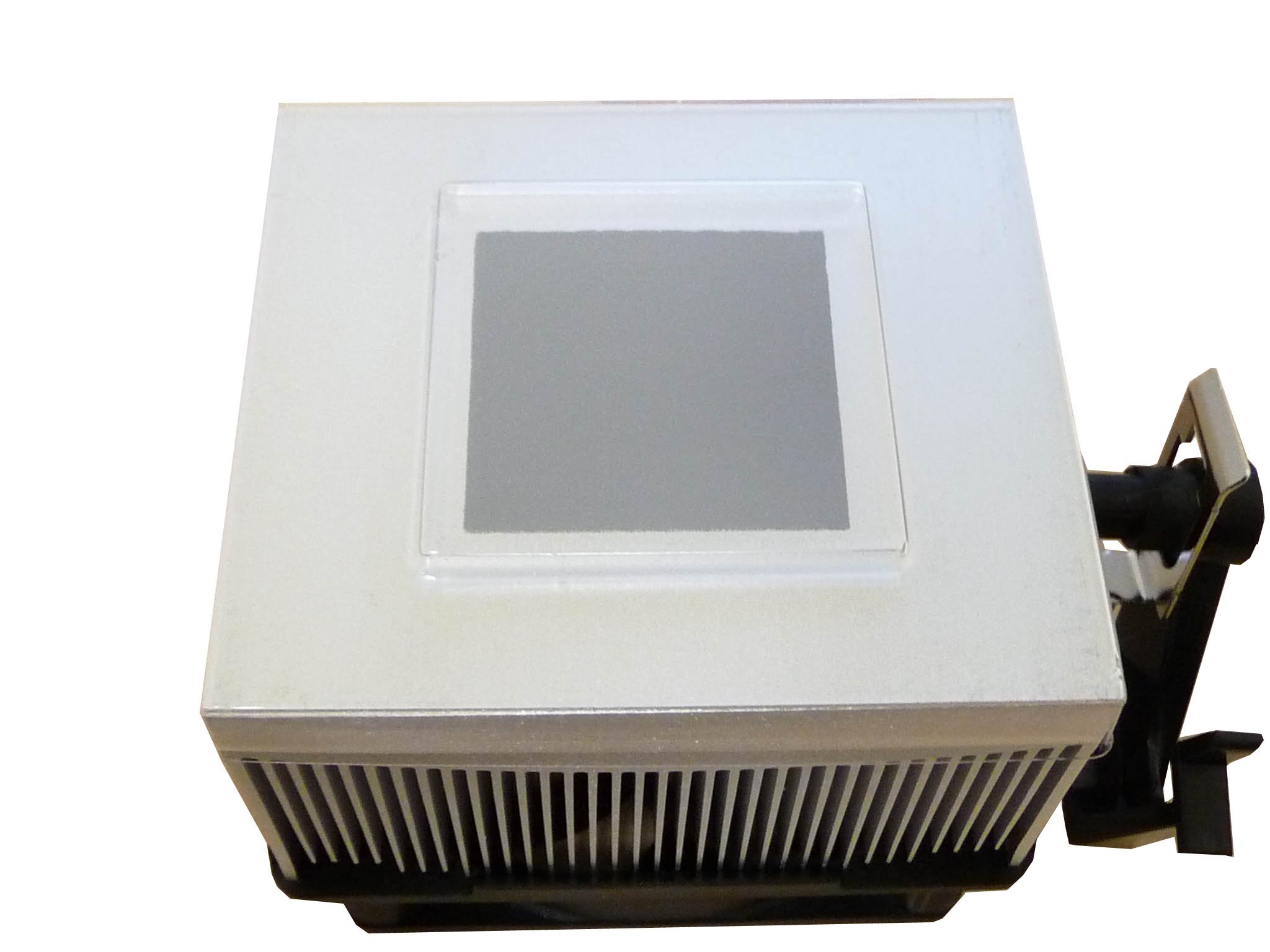 ソミニン ♡　1207 Amazon.com: Foxconn 2ZQ99-057 AMD 64 X2 Heatsink Fan Assy 3